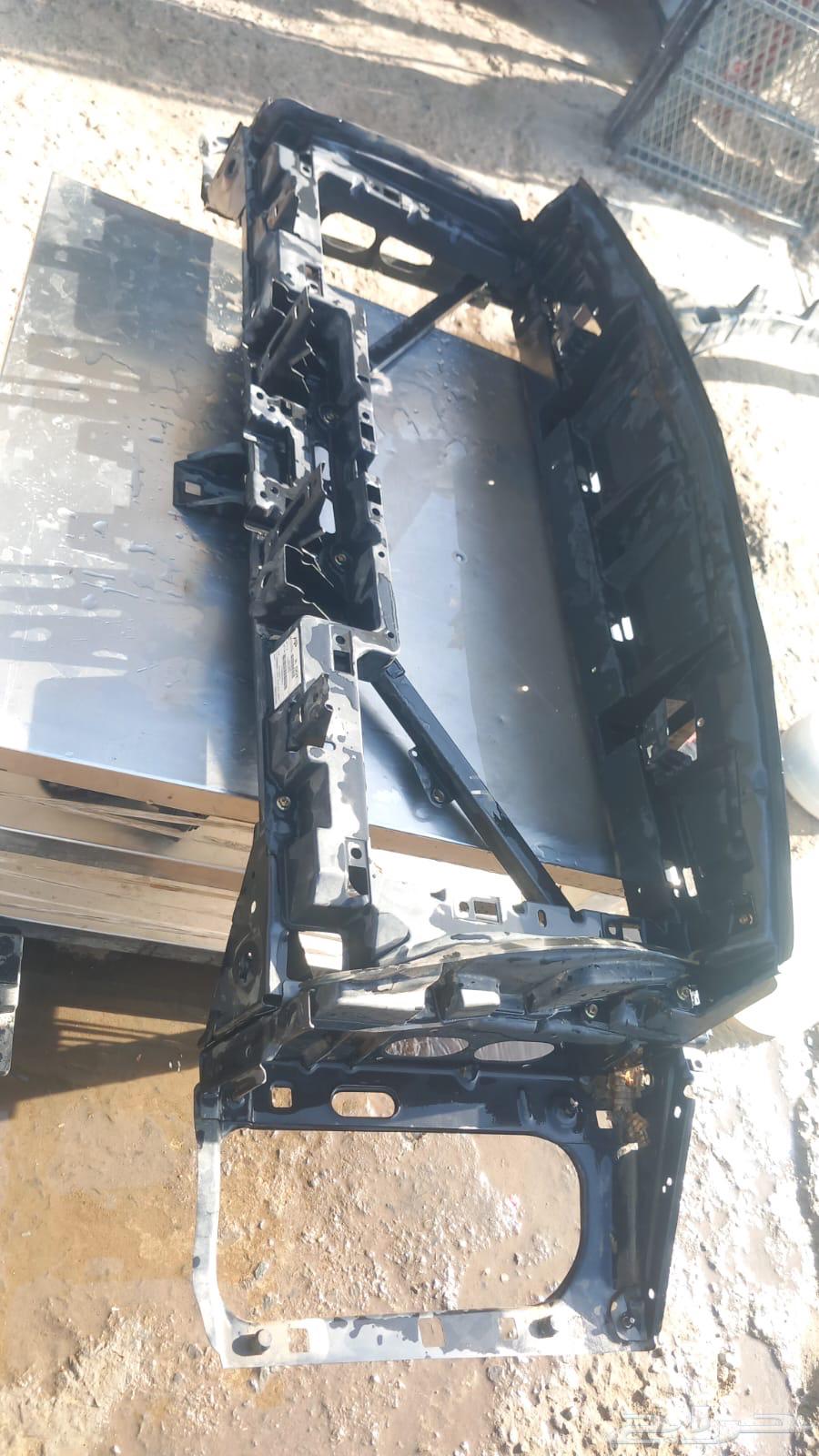 Front Fender for Torus 2021-202264376362578435113