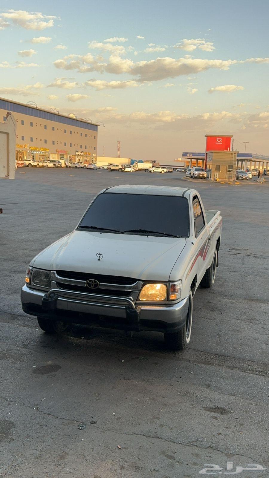 للبيع هيلكس 200464372989723649111