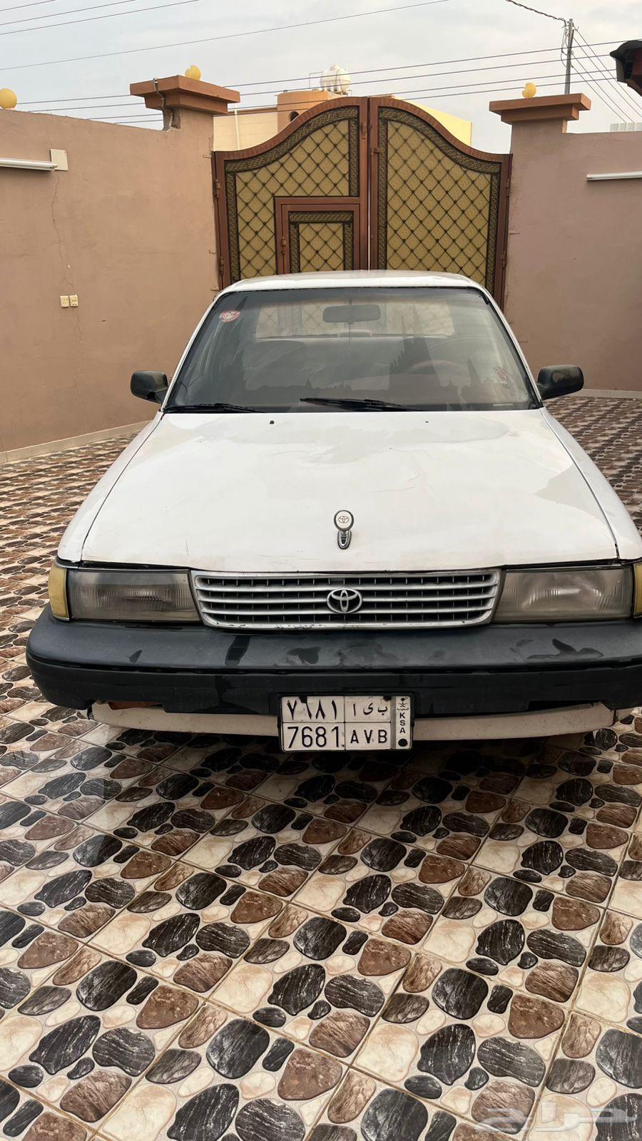 للبيع كرسيدا موديل 9664382500444418110