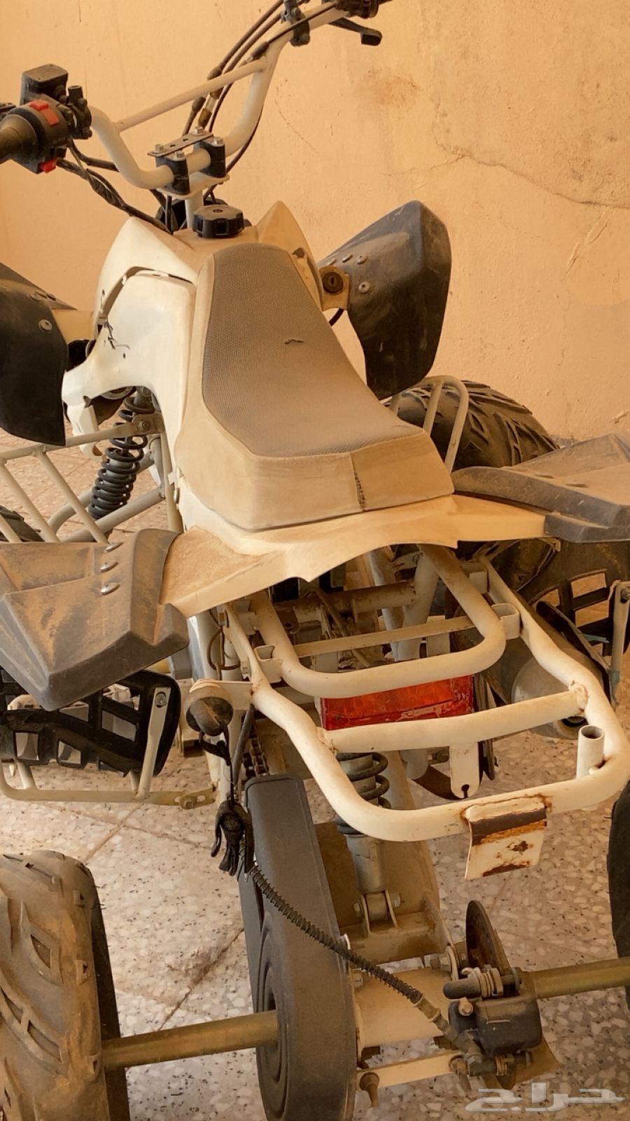 دبابات أربع كفرات64380259743363111