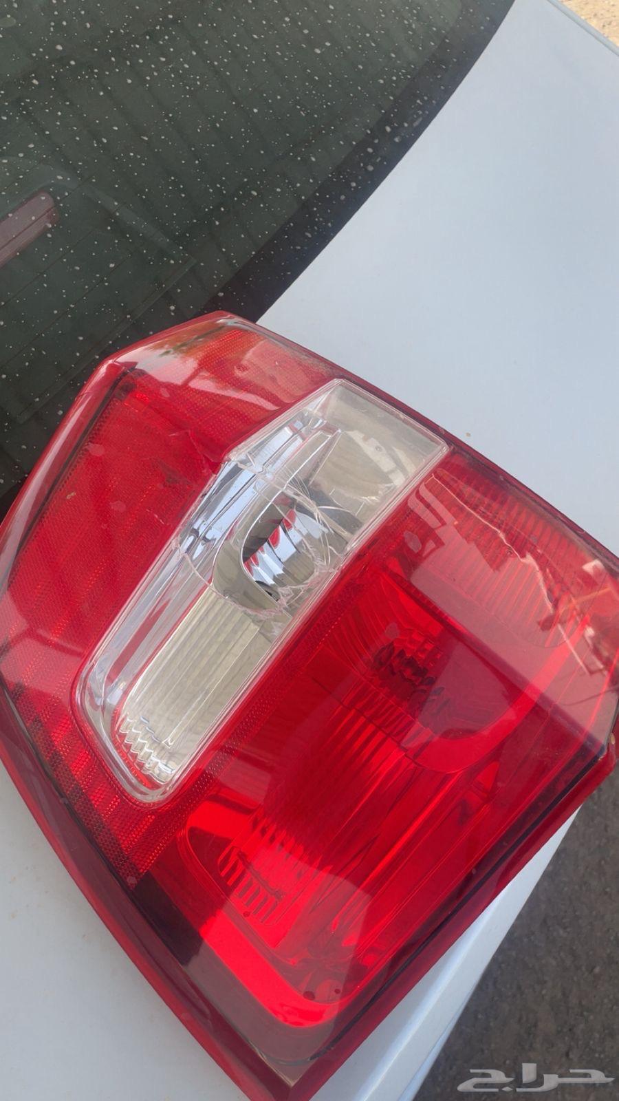 اسطب فورد اكس بدشين64375363467779110