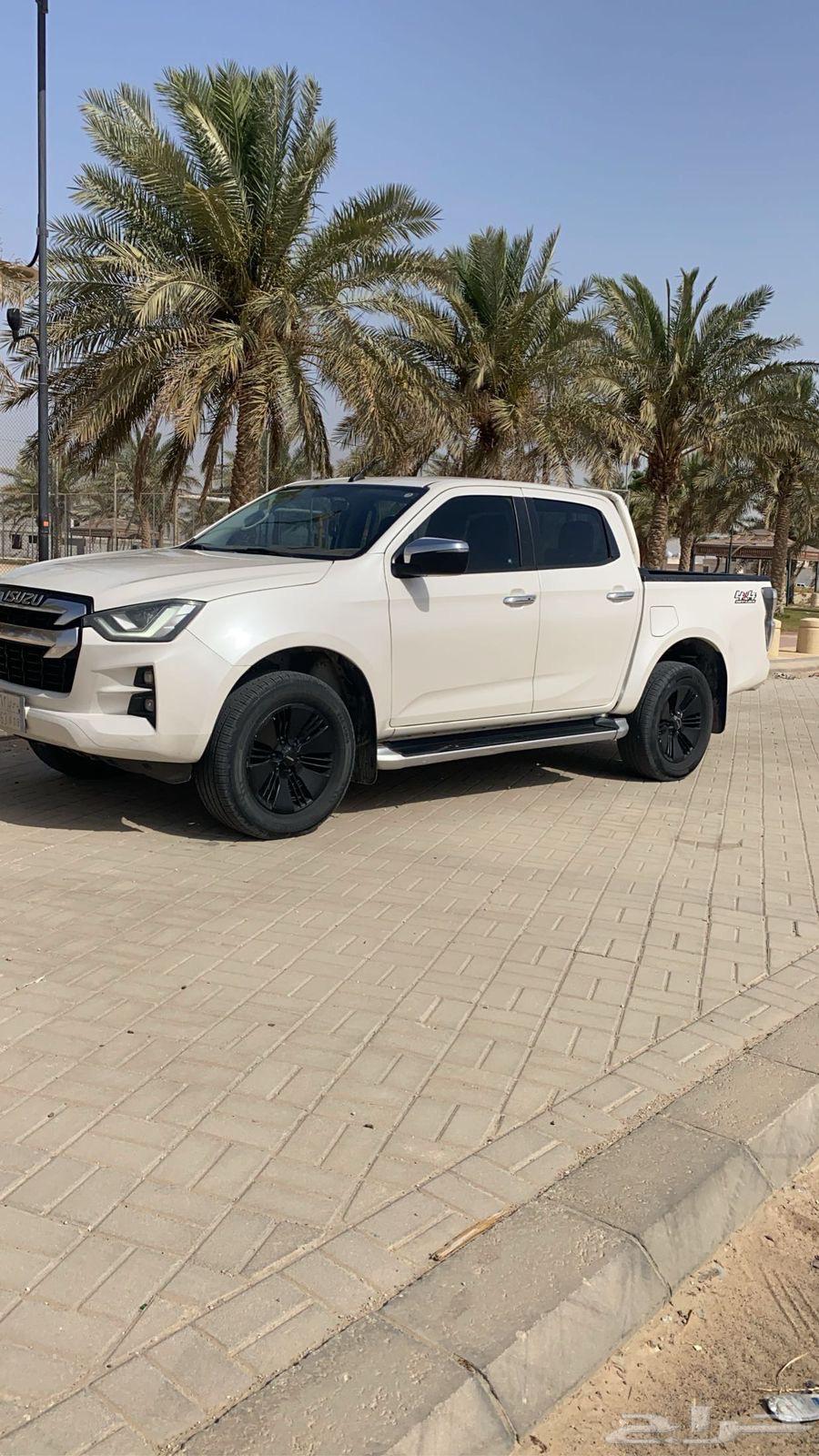 Asizo Dimax64383441916545112