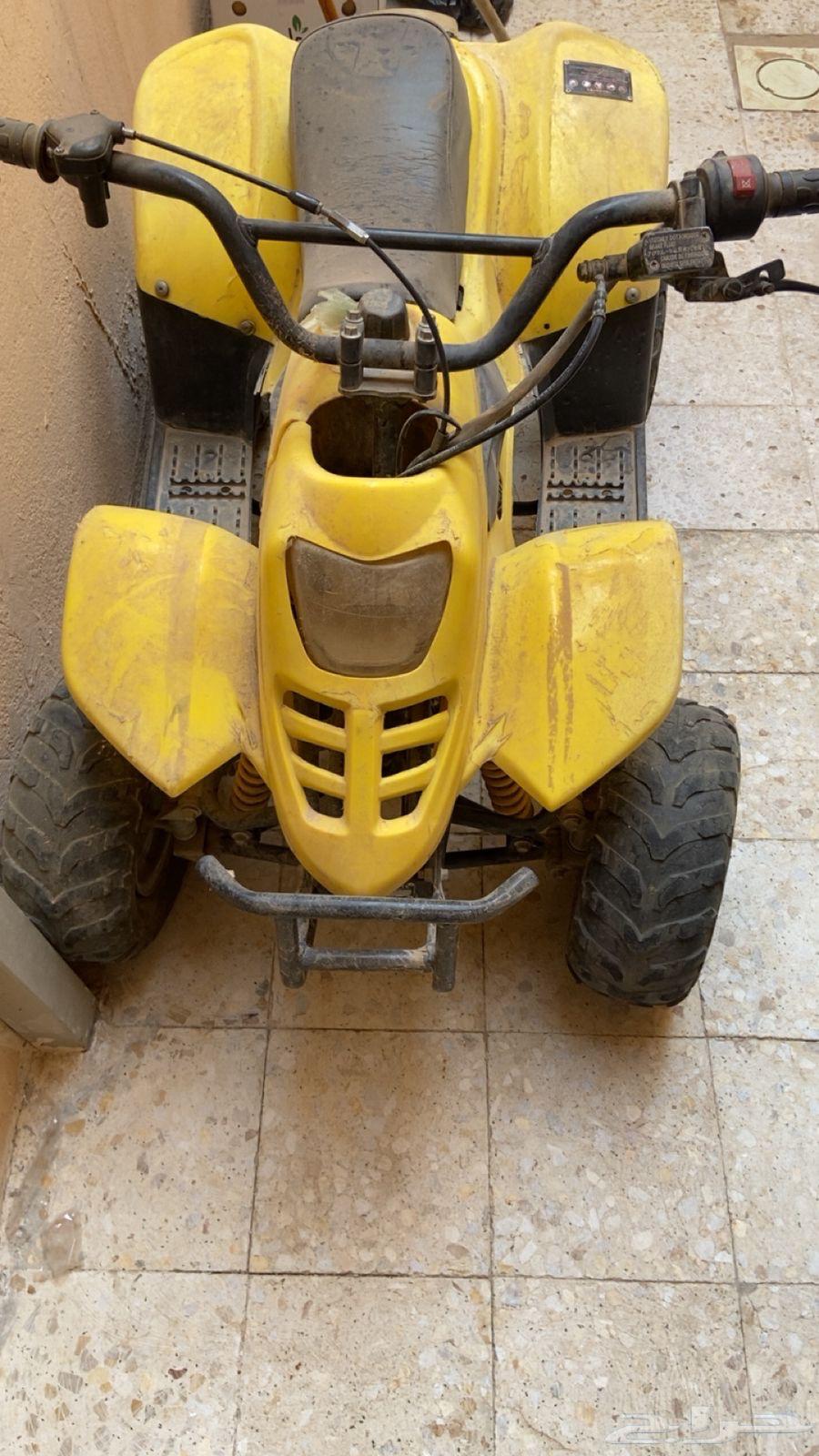 دبابات أربع كفرات64380259743363112