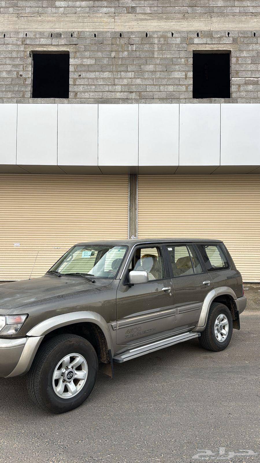 بترول 98 سوبر سفاري64378178649859111