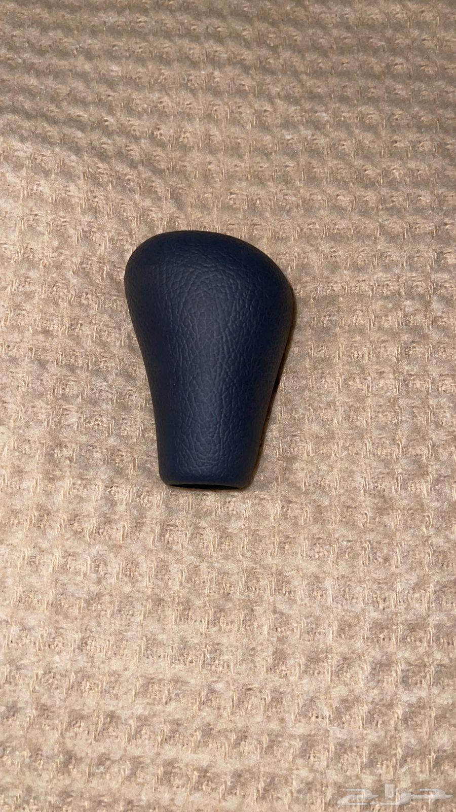 رمانة قير هايلكس من مديل 89 الي 9764378047128961111