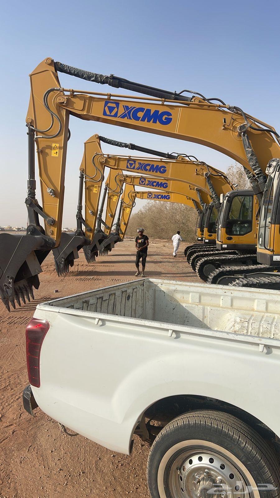 بوكلينات64380506935043111