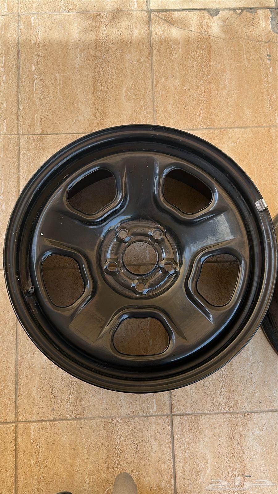 جنوط بوليسيه وكاله مع الختم المسامير وكاله والأكواب وكاله64384855585795111