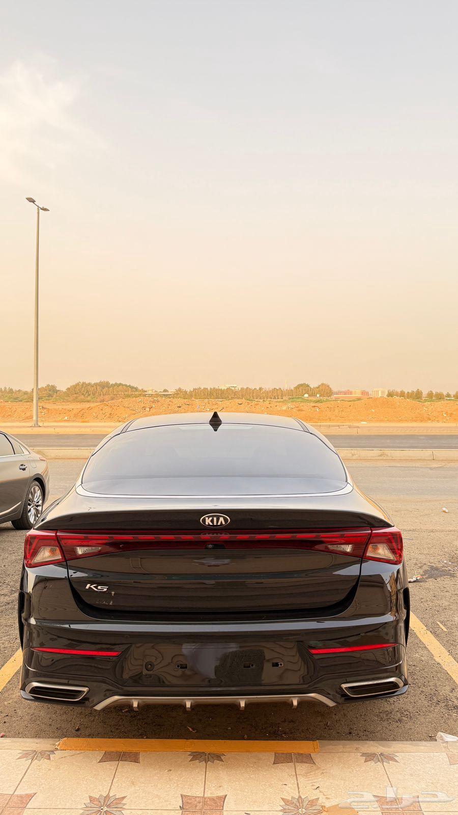 تم البيع64380340175618113