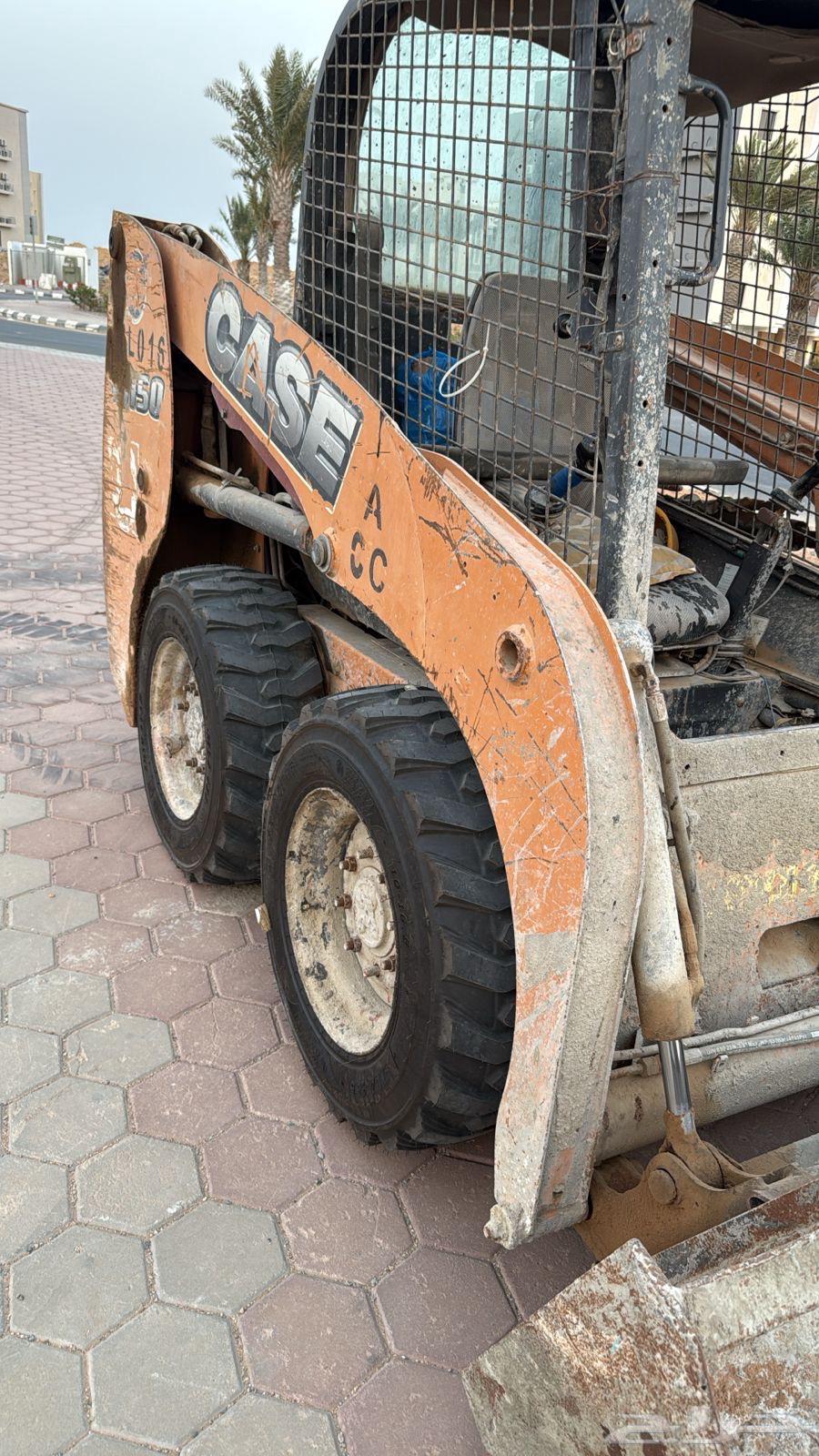 للبيع CASE - 201164382721287169111