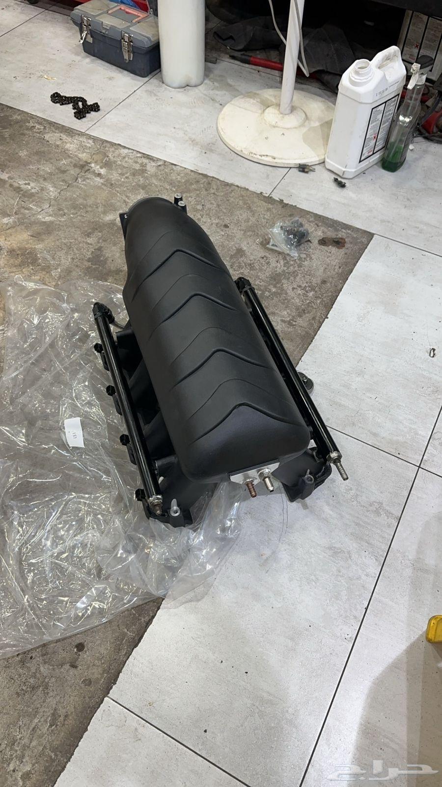 للبيع ثلاجة هاي رام LS3 بوابة 105mm64384396482690110