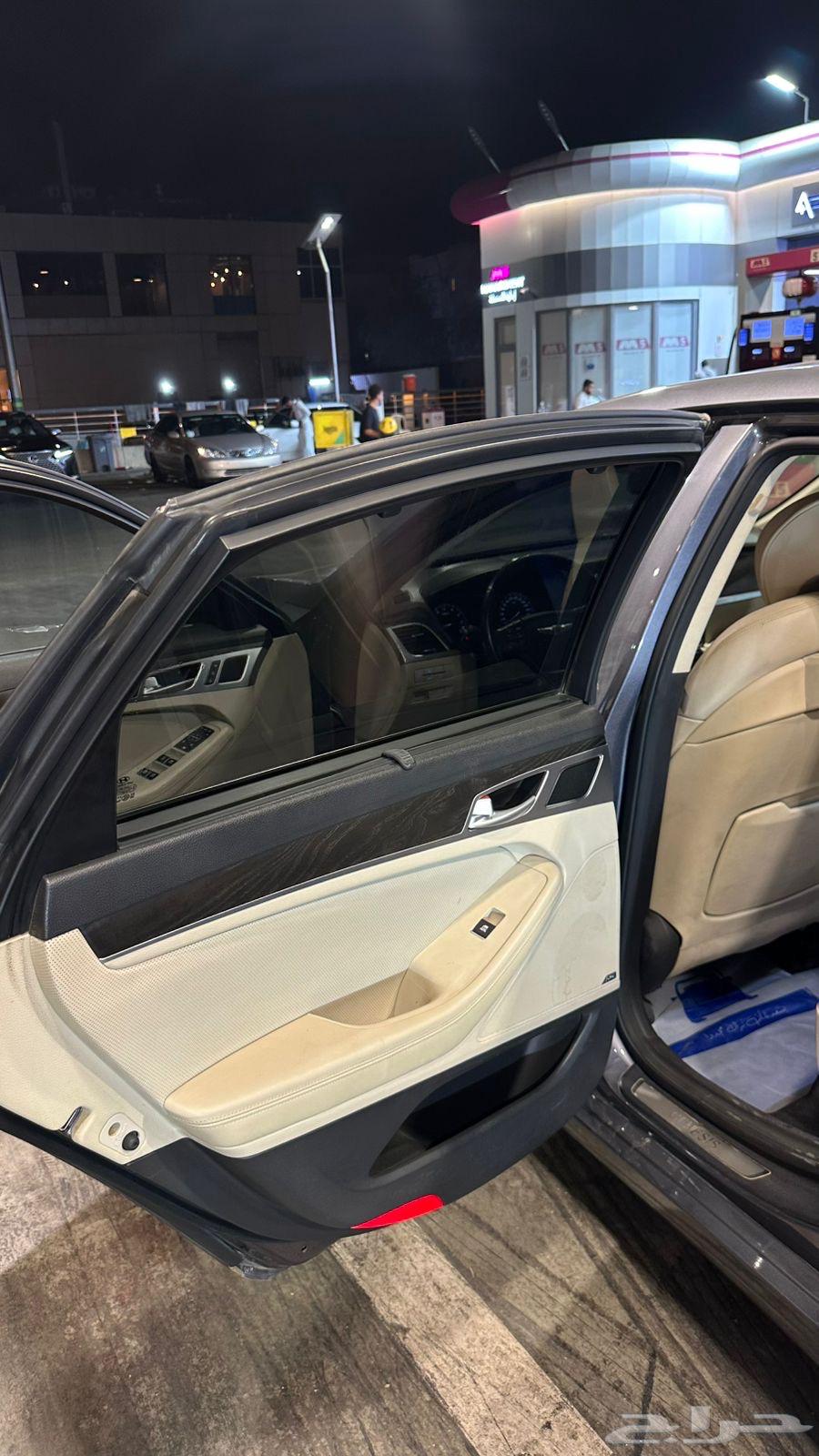 جنسس رويال 6 سلندر64382942033538114