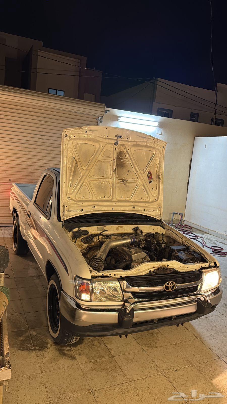 للبيع هيلكس 200464372989723649110