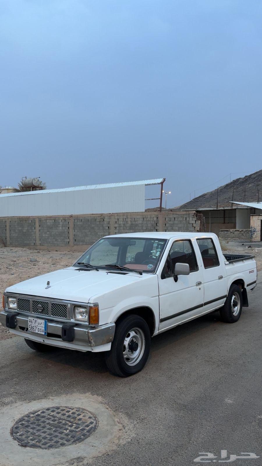 ددسن 92 للبيع64383358142338113