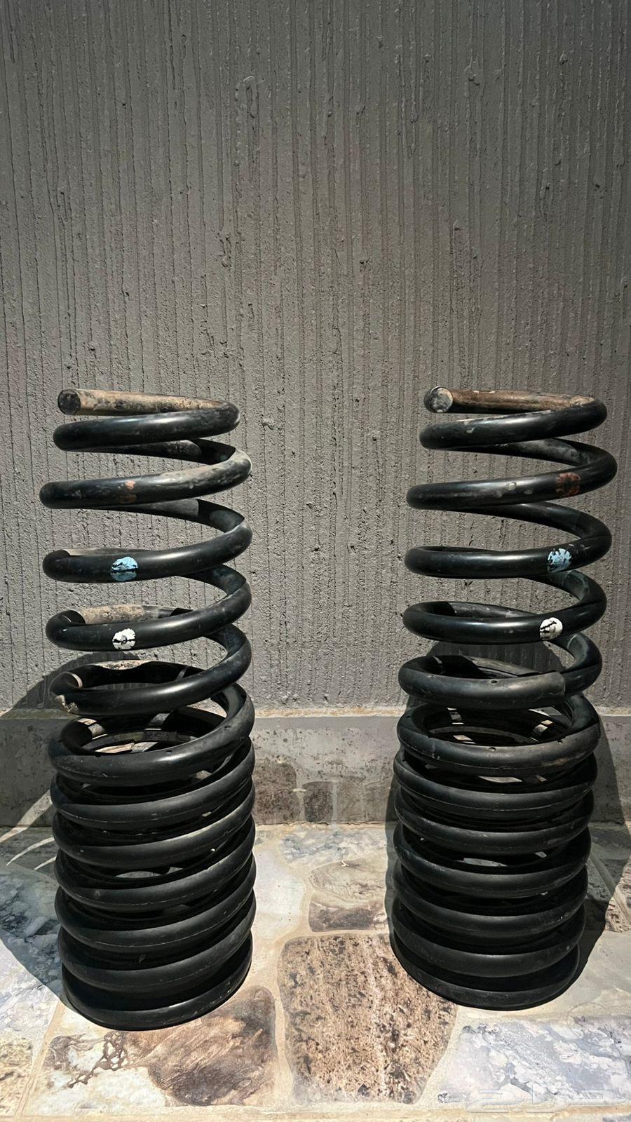 ياي شاص 11 ريشه وكاله مقفل64384994154115110