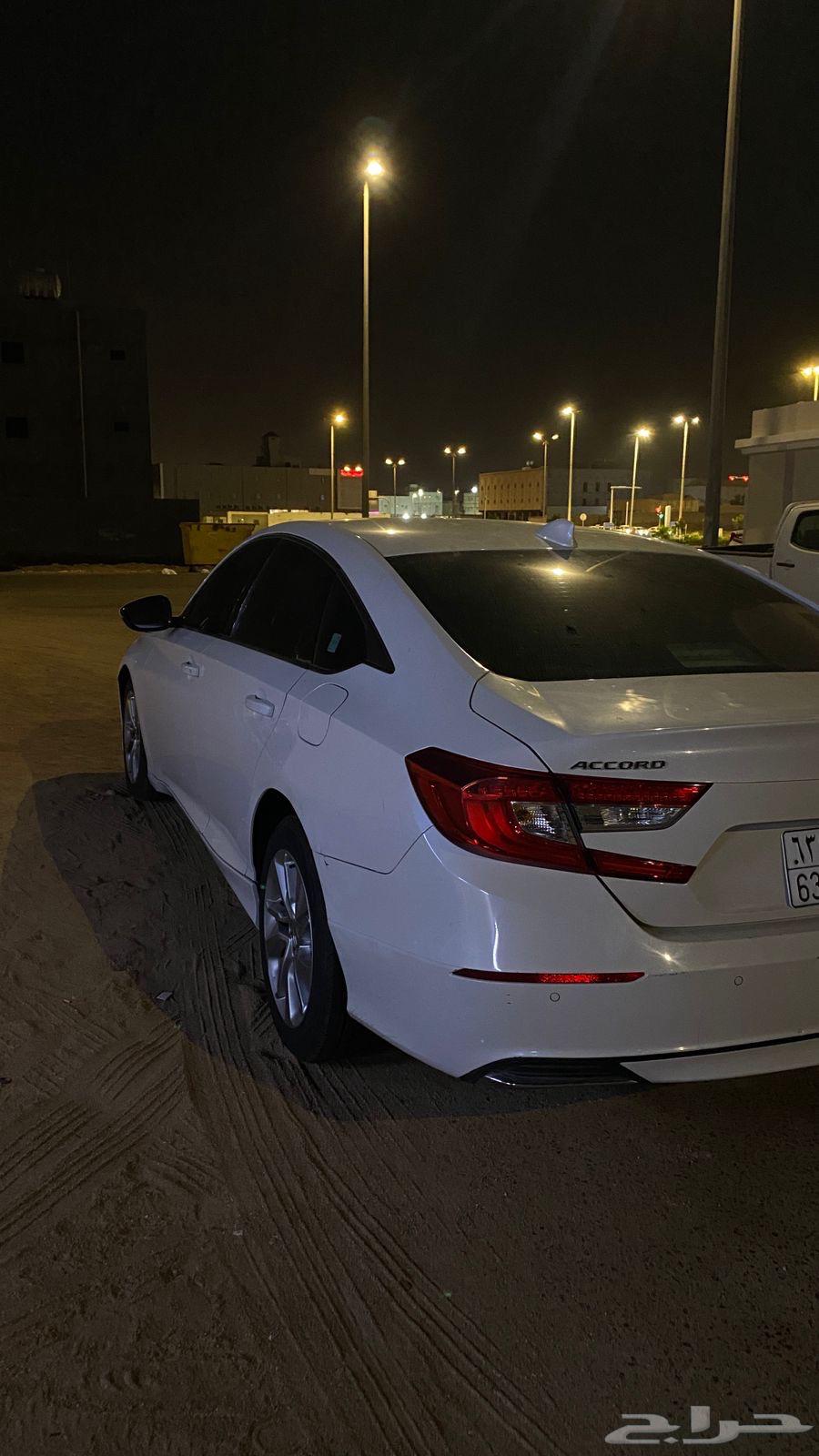 Accord 201964385147411331114