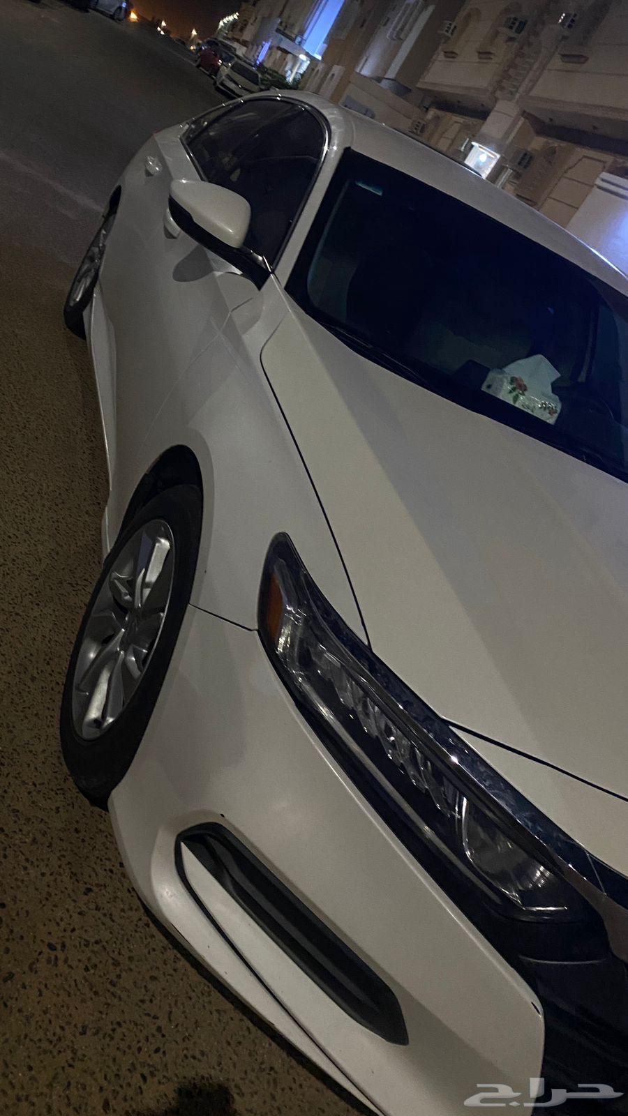 Accord 201964385147411331110