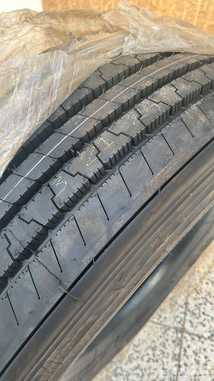 كفر مديل 2024 أمريكي جديد من المستودع64374229918849111