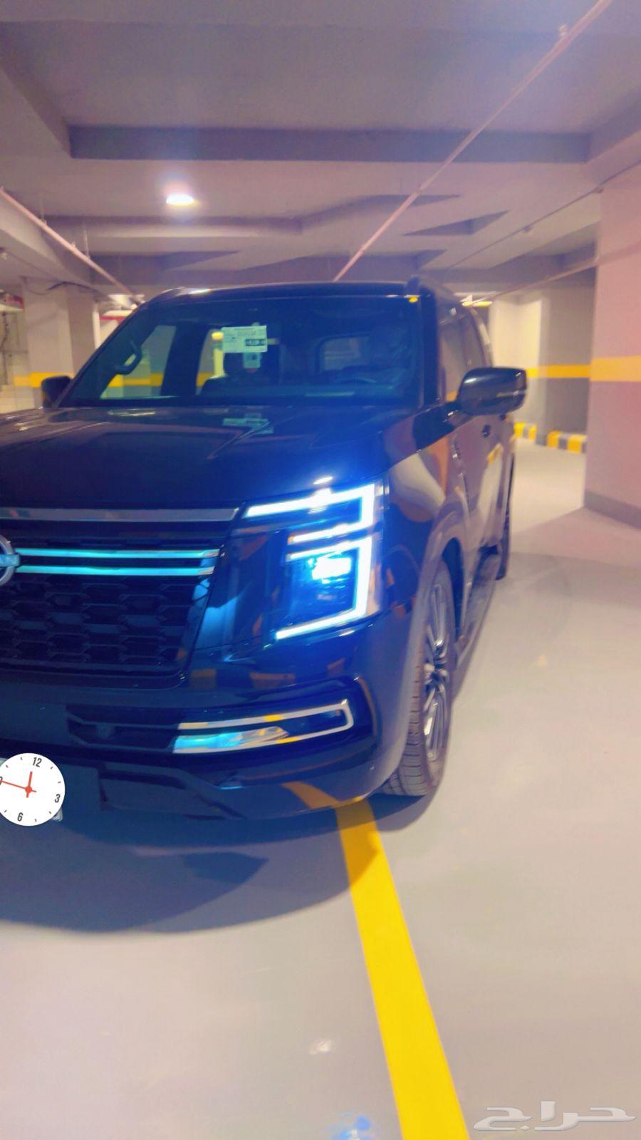 بترول بلاتينيوم فل 202564377710201473114