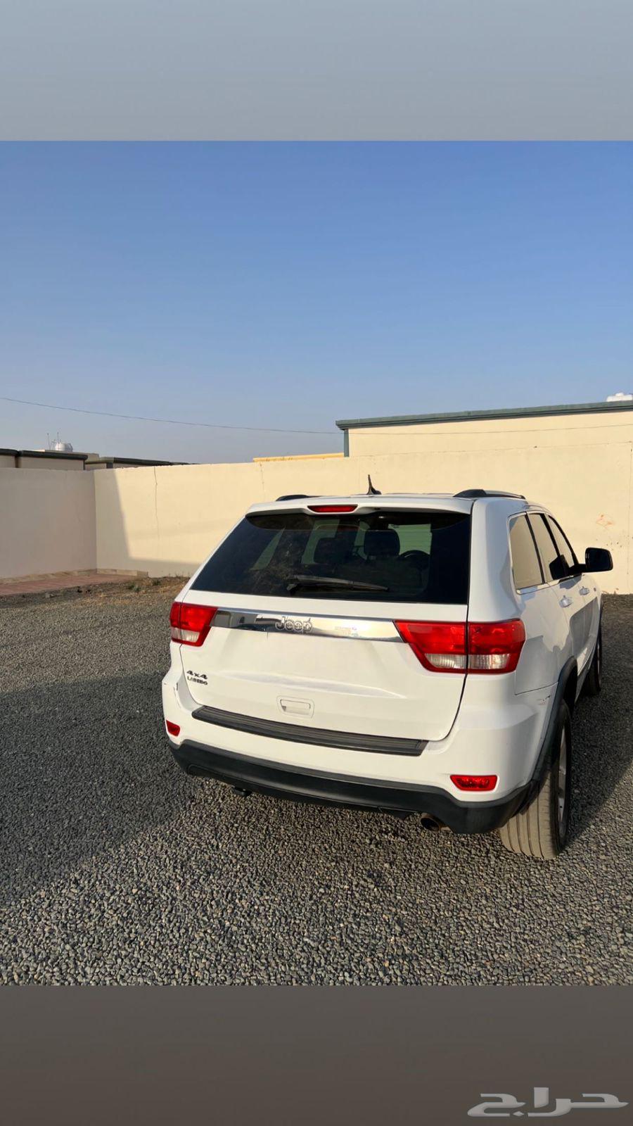 جيب شروكي 201364373979950337112