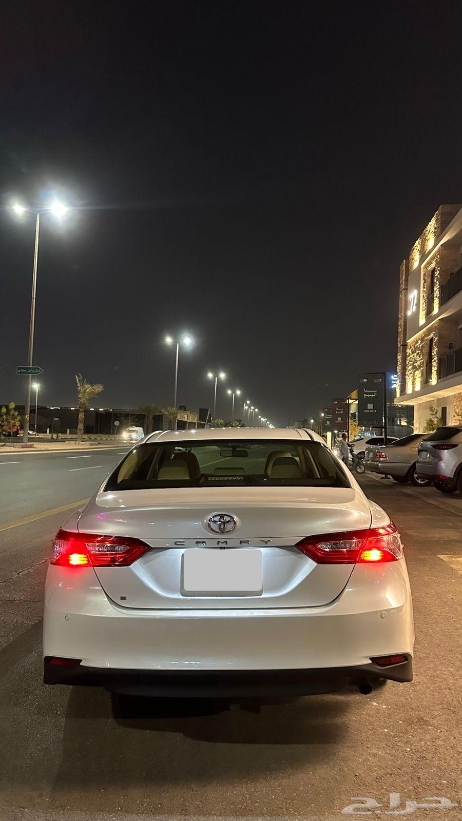 Camry 202064384314507139114