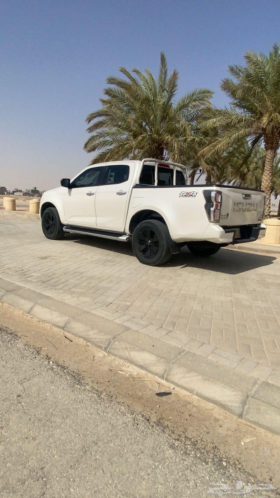 Asizo Dimax64383441916545113