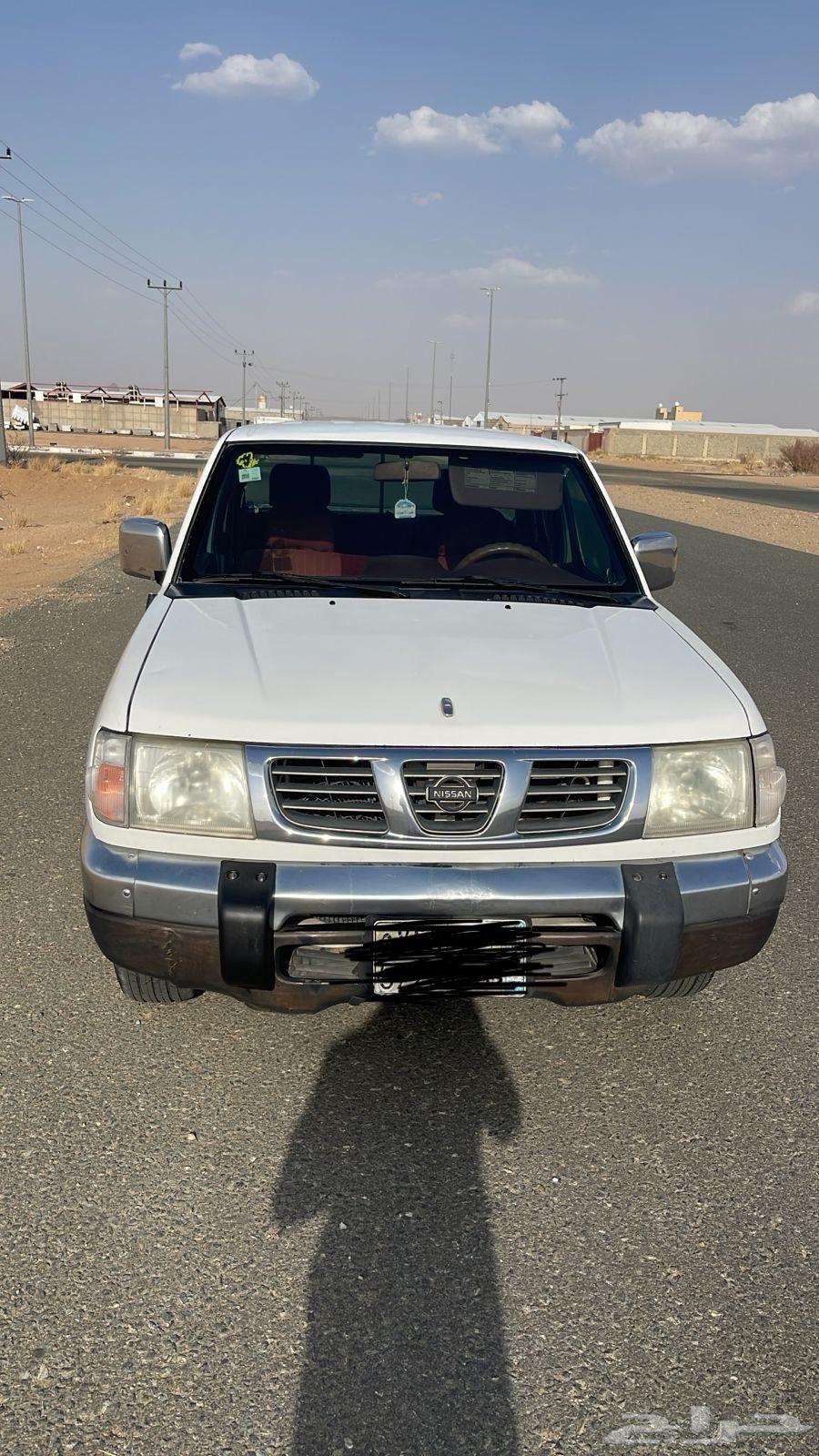 Bisha64378032373761110