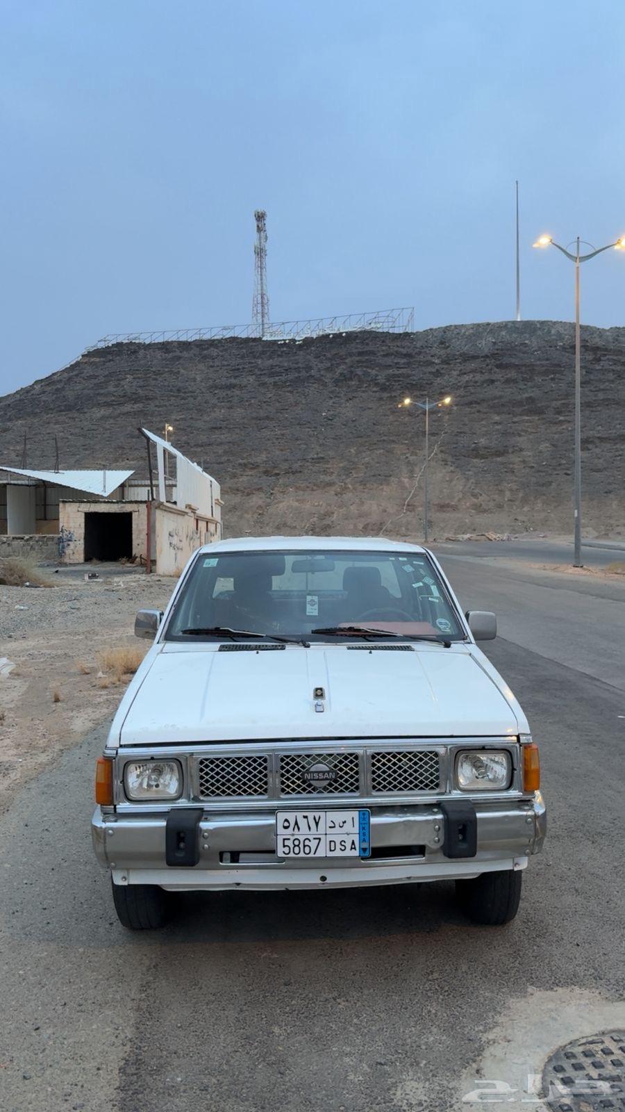 ددسن 92 للبيع64383358142338111