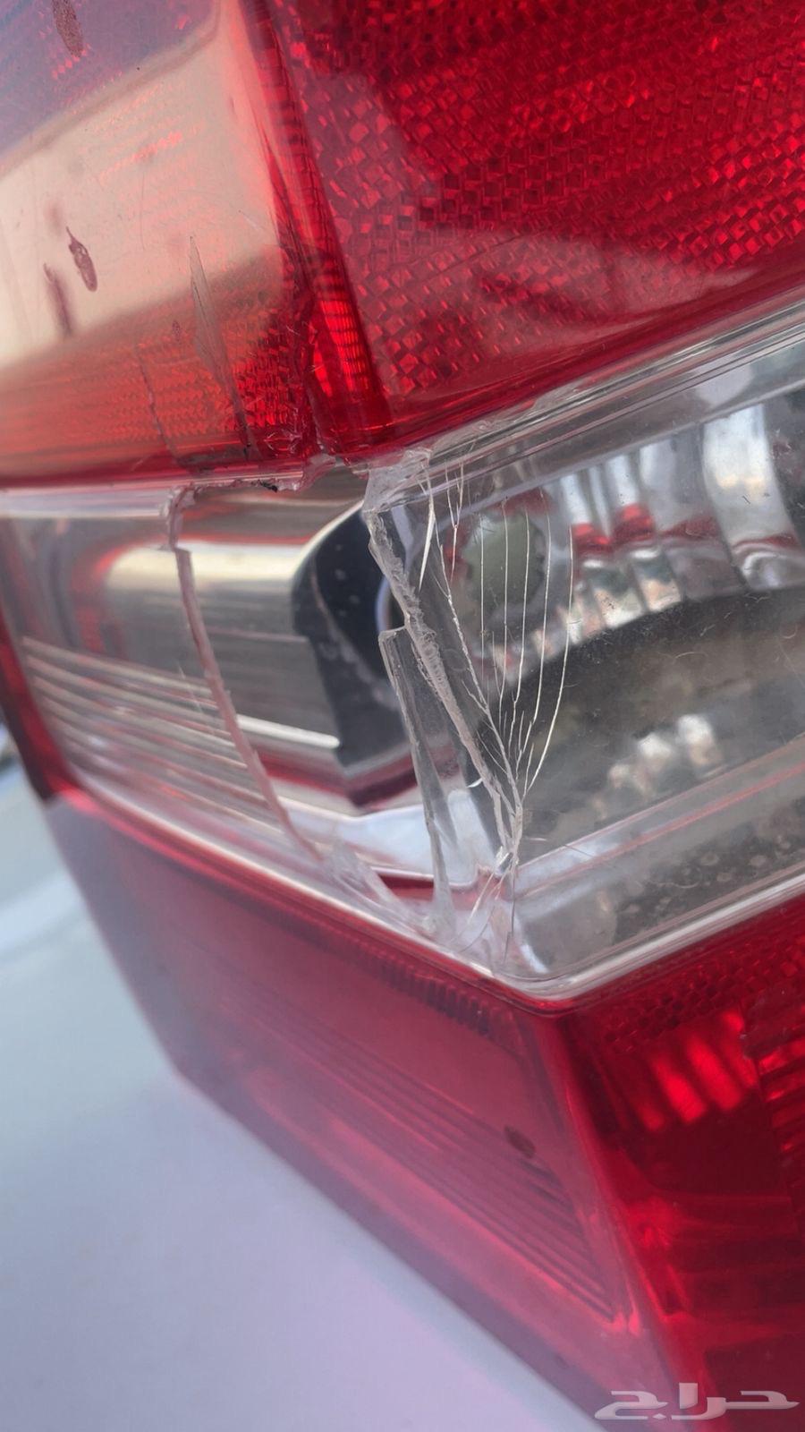 اسطب فورد اكس بدشين64375363467779112