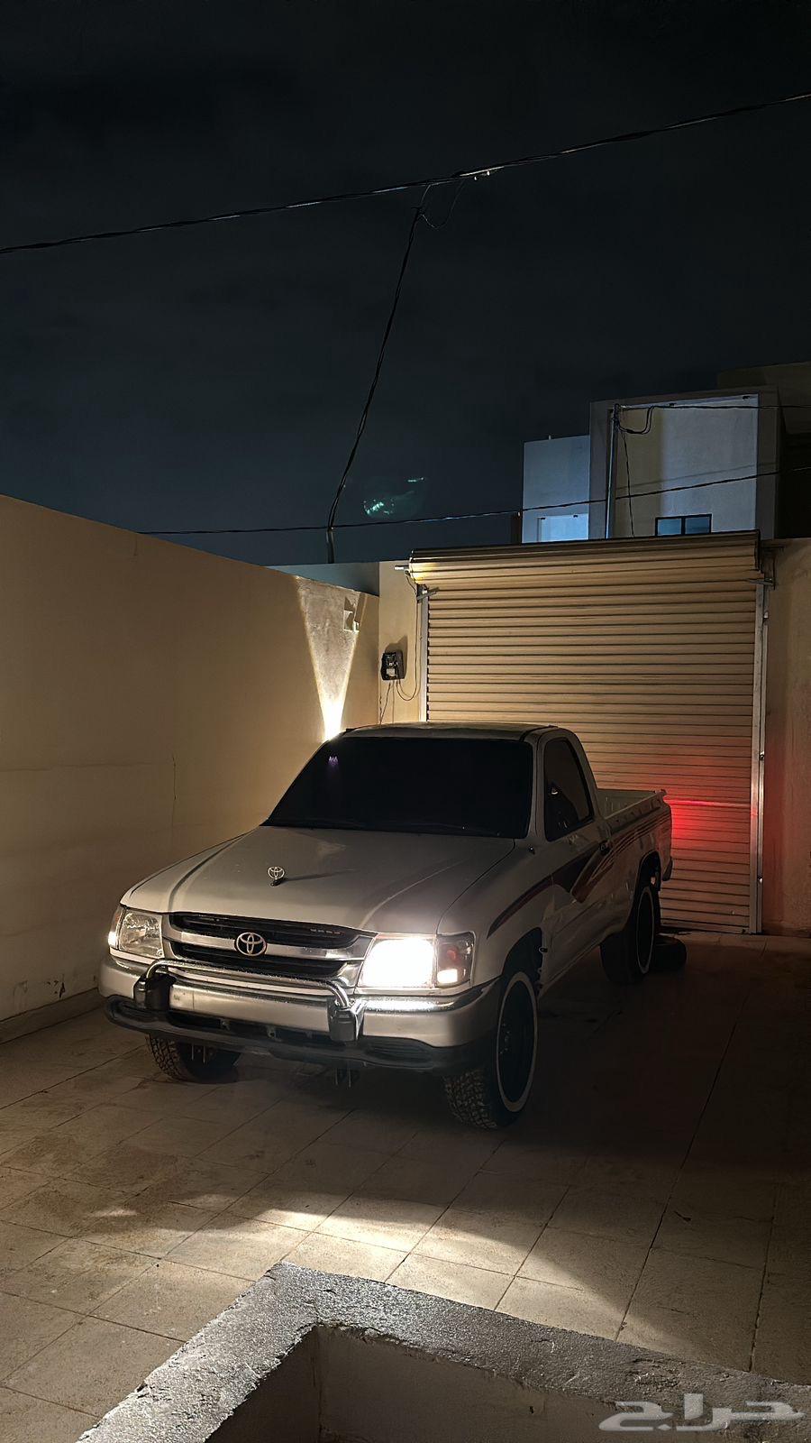 للبيع هيلكس 200464372989723649112