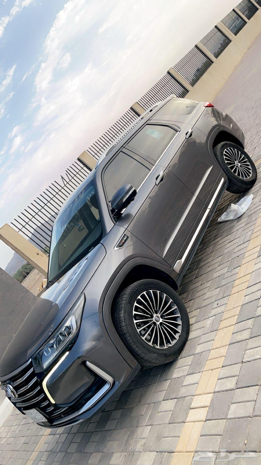 Changan CS2022 Full Platinum64383428168067113