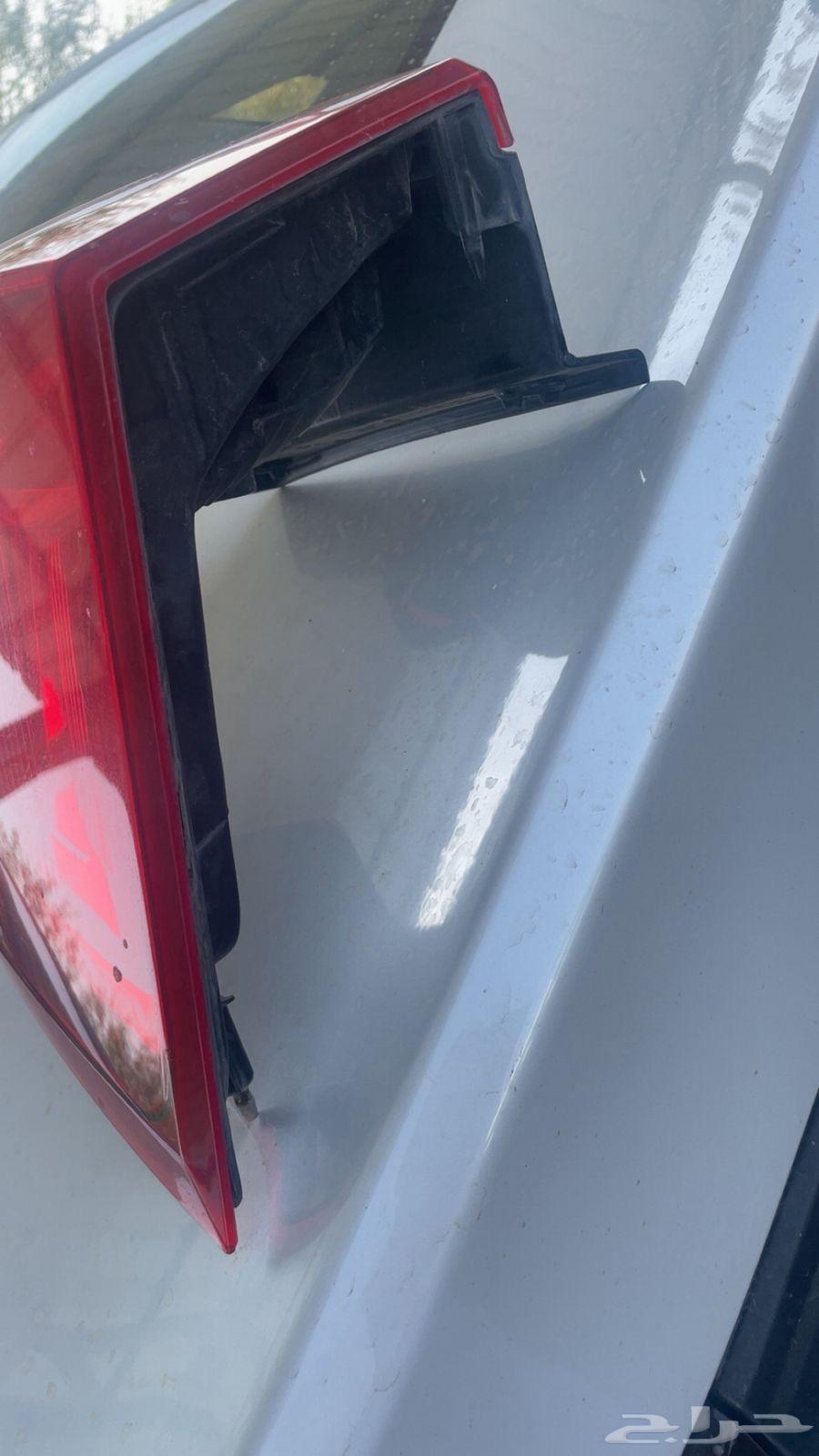 اسطب فورد اكس بدشين64375363467779114