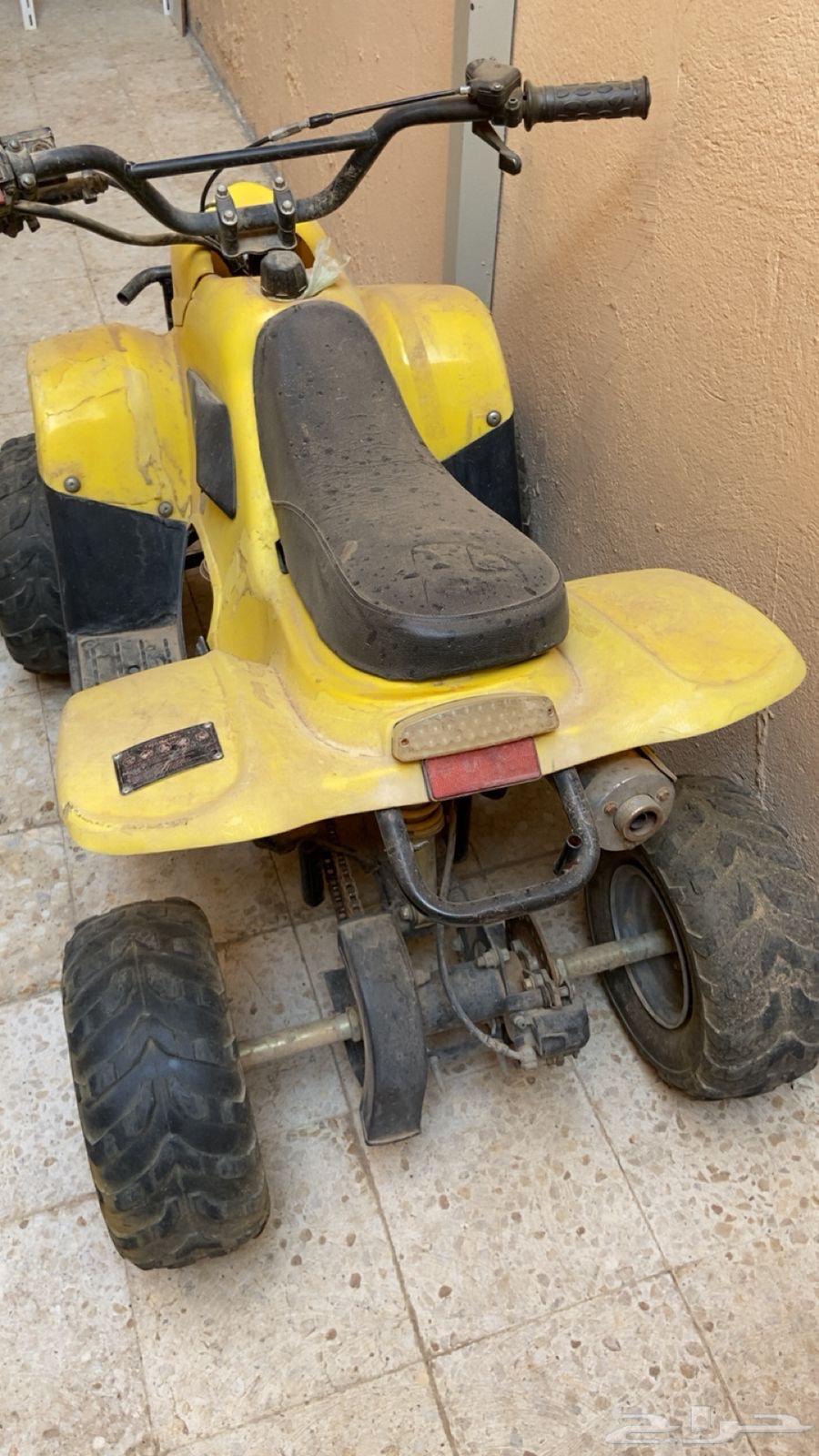 دبابات أربع كفرات64380259743363113