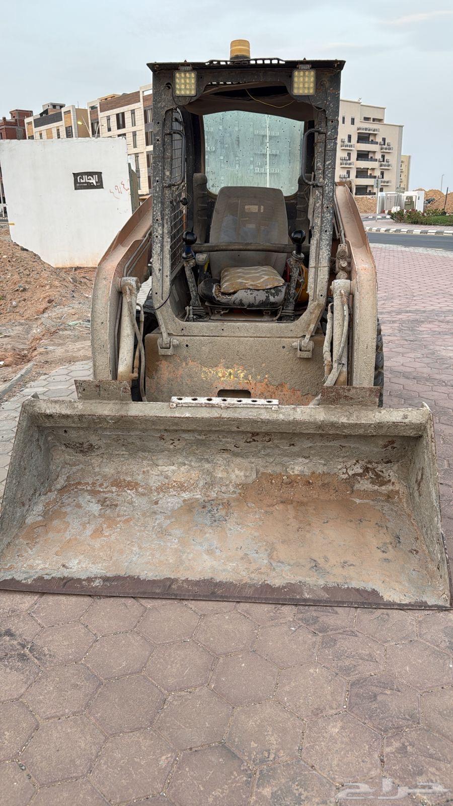 للبيع CASE - 201164382721287169114