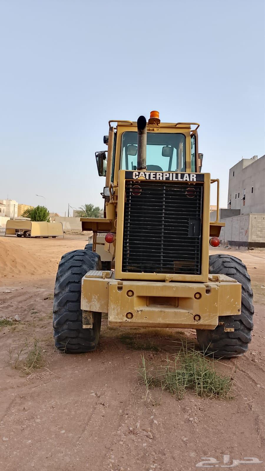 شيول ايجار 36سفتي كامل إيجار شهري ويومي64379123520897111