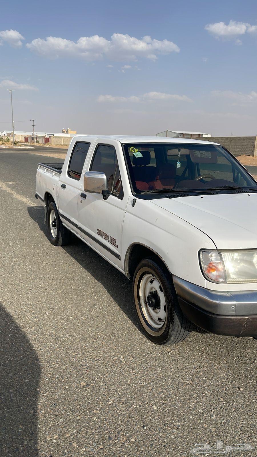 Bisha64378032373761112