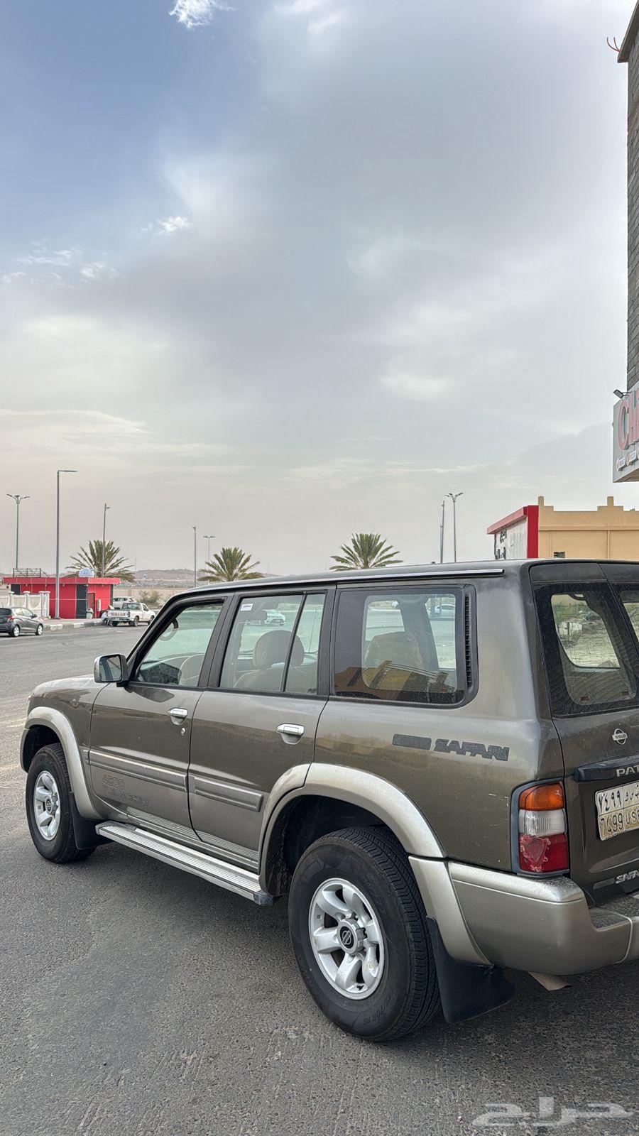 بترول 98 سوبر سفاري64378178649859114