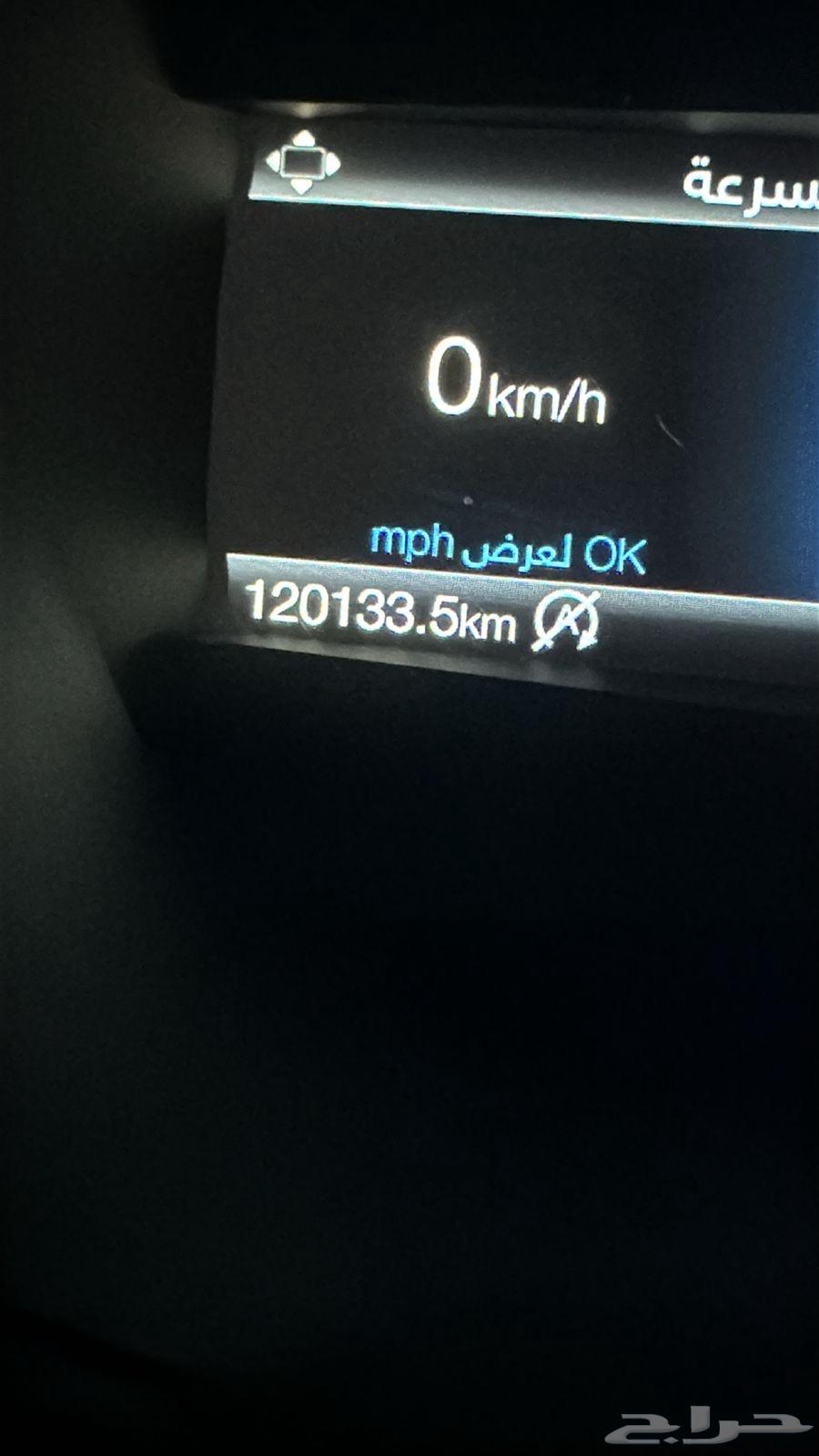 فورد توريس 2021 اسود نص فل64372871492226110