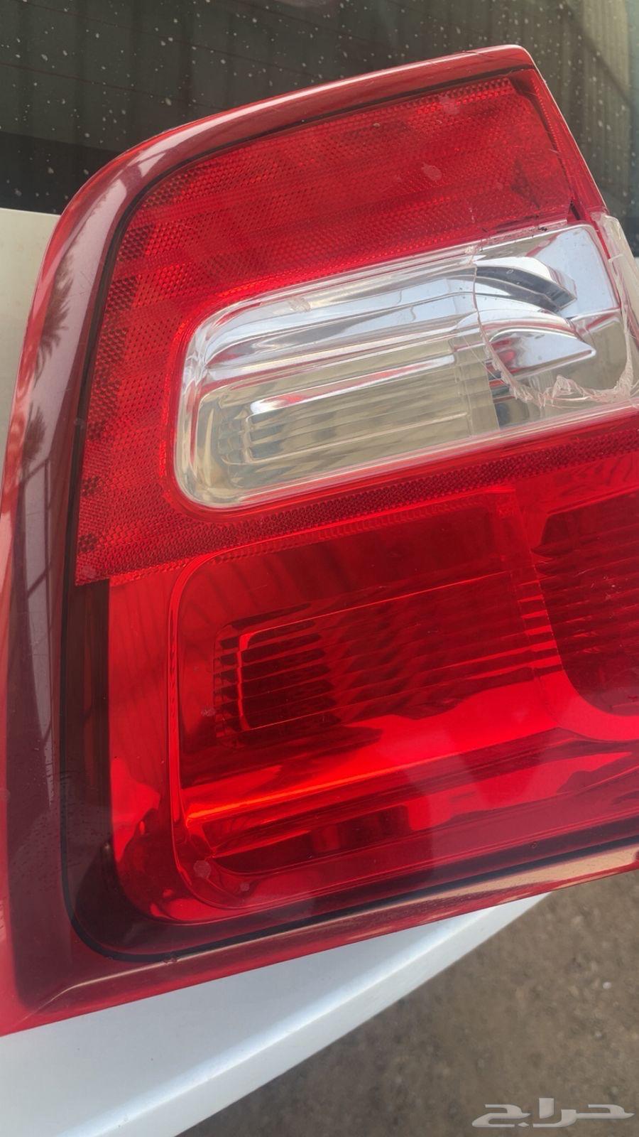 اسطب فورد اكس بدشين64375363467779113