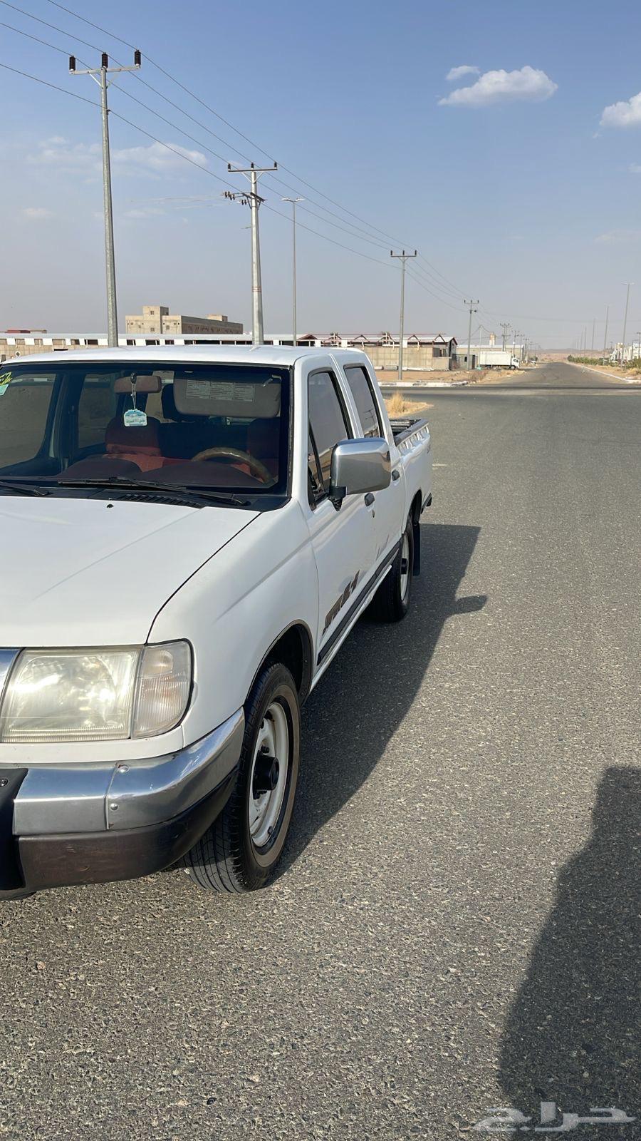 Bisha64378032373761111