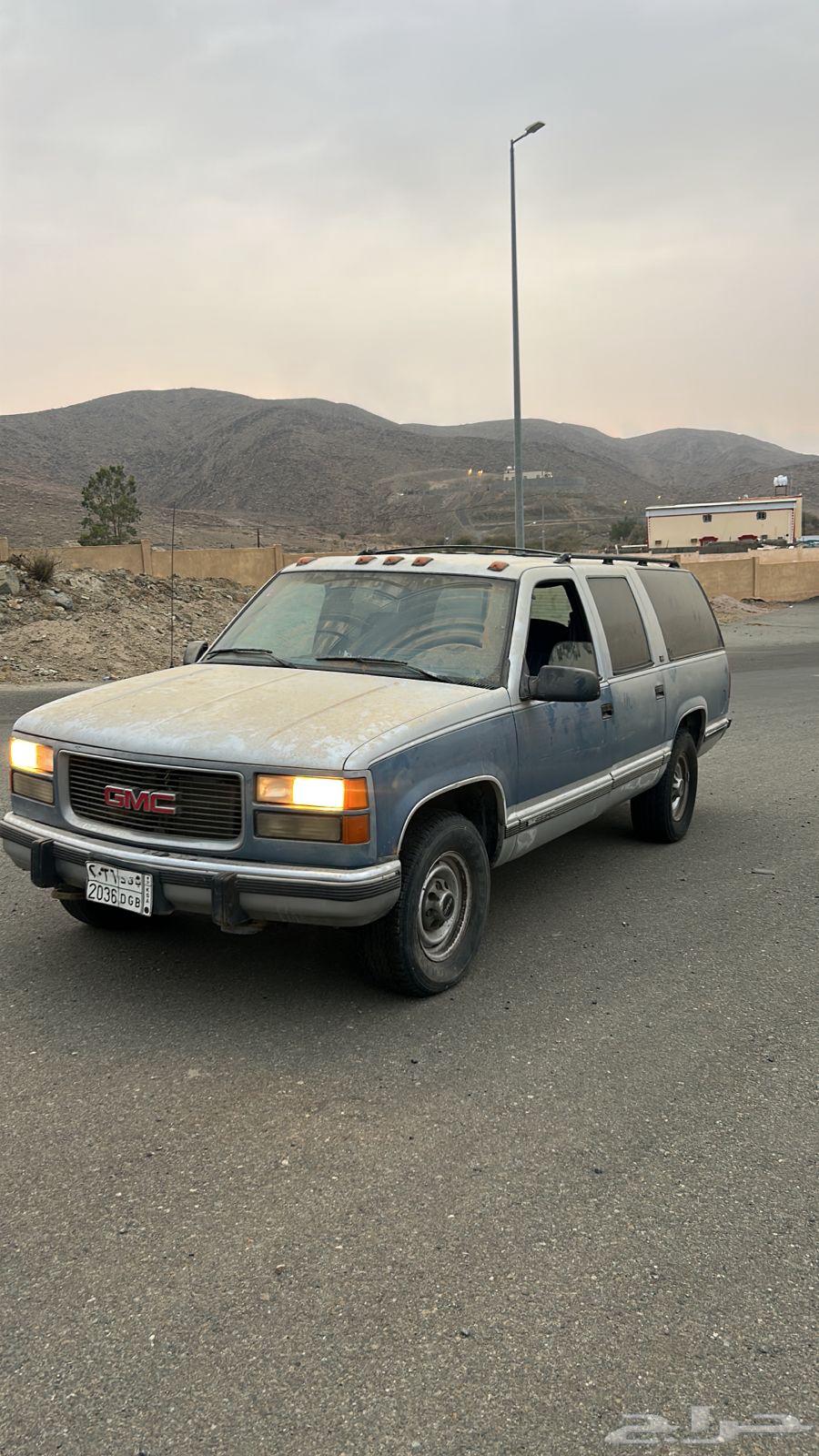 جمس سوبربان 9464384925117570110