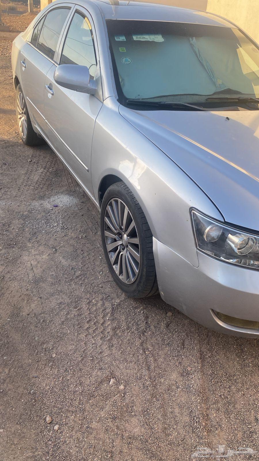 هيونداي سوناتا64383358227843110