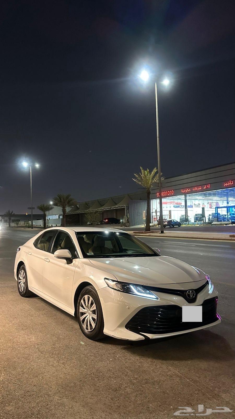 Camry 202064384314507139110