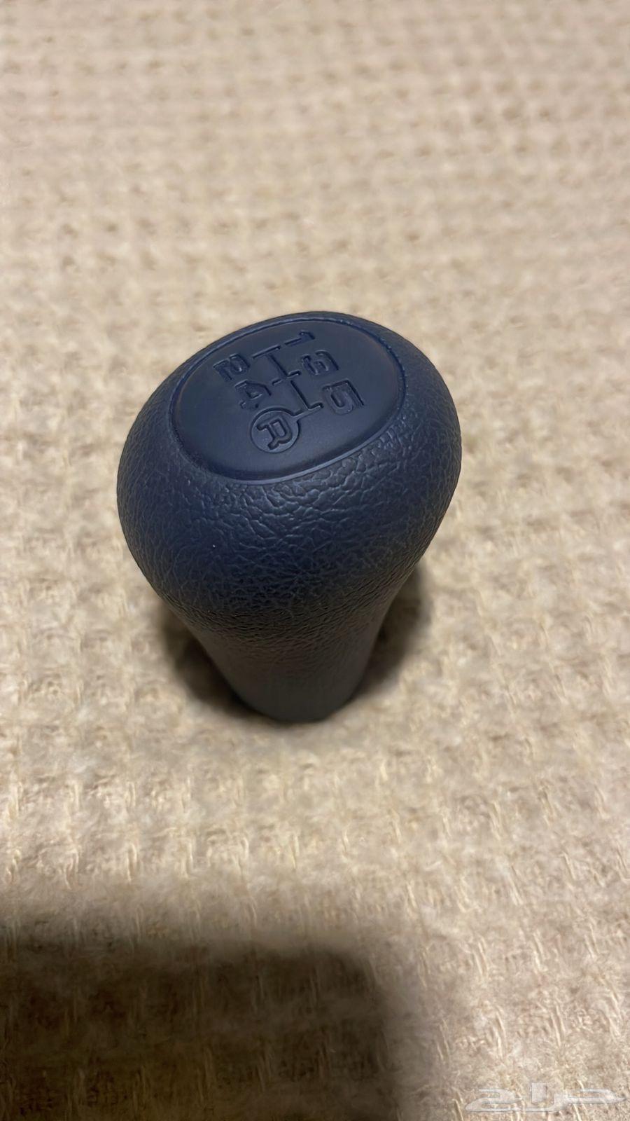 رمانة قير هايلكس من مديل 89 الي 9764378047128961112