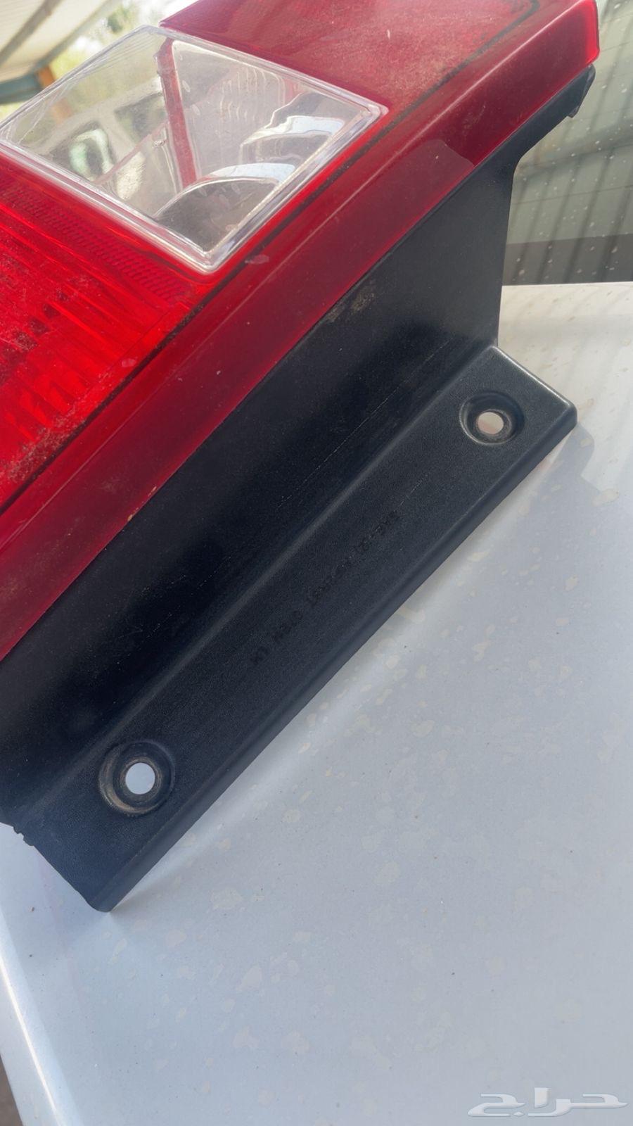 اسطب فورد اكس بدشين64375363467779111