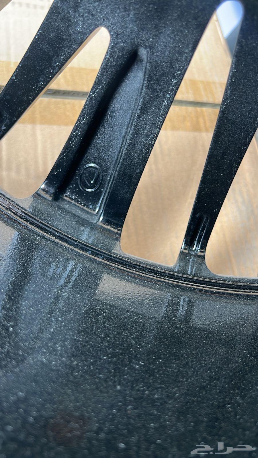 جنوط ال اس 500 مقاس 20 مديل 2364375259201665112