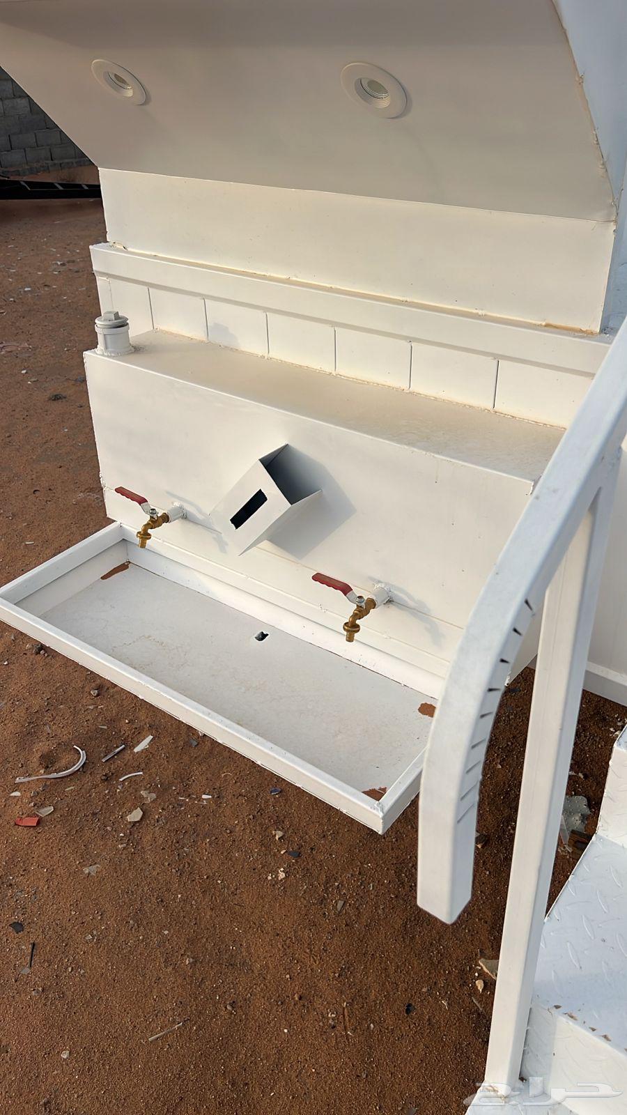 دكة طول 12.في 464381934532481111