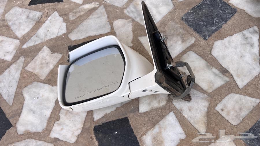 اغراض ربع وشاص وهلكس البيع سمح64374290100482112