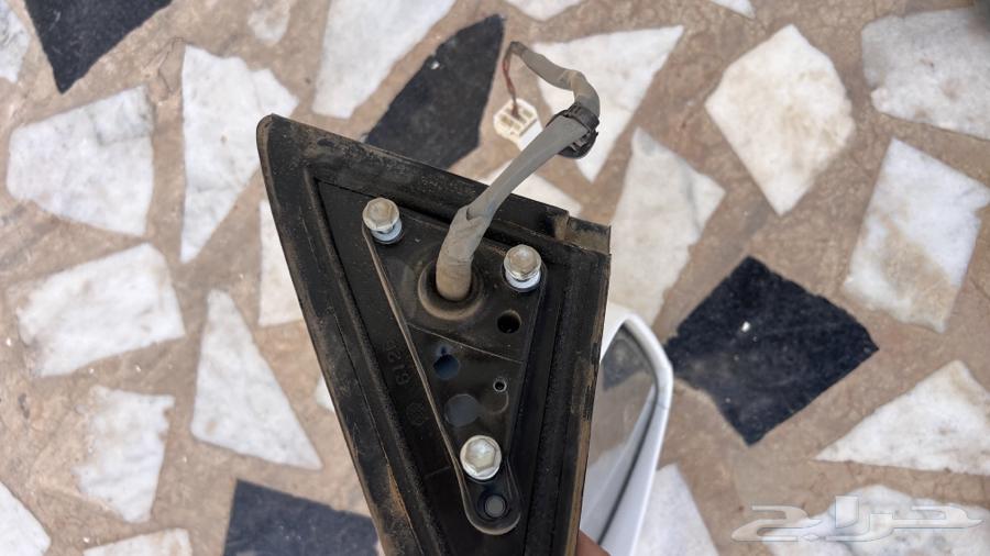 اغراض ربع وشاص وهلكس البيع سمح64374290100482111