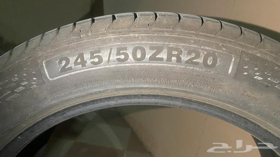 كفر جديد للبيع64384619104129113