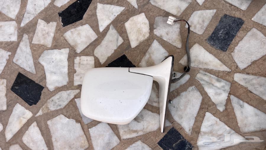 اغراض ربع وشاص وهلكس البيع سمح64374290100482113